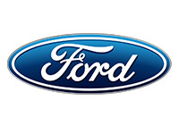 Ремонт рулевой рейки Ford